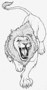 Tatuajes De Leones Y Disenos De Regalo Leon A Lapiz Bocetos De Animales Dibujos De Leones Animales dibujados a lapiz dibujos de animales tatuajes de animales dibujos a lapiz aves pinturas ilustraciones fotos dibujar. tatuajes de leones y disenos de regalo