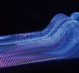 Flexible Led Display | REEFILM