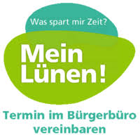 Beantragung, kosten und pflichten für bürger. Personalausweis