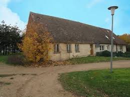 Check spelling or type a new query. Cheap Houses For Sale Rent In Germany Property Under 50k