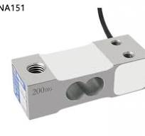 Professional Strain gauge based Single Point Load Cell low ...