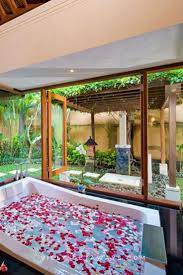 Pin On A Day At The Spa