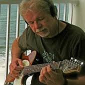 Obituary information for Michael Edward Mike Morris