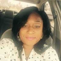 Tameka Mcclary's Instagram, Twitter & Facebook