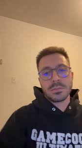 Smooth Brain Fantasy League's Video