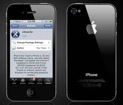 Check spelling or type a new query. Ultrasn0w Iphone 4 Unlock Now Available
