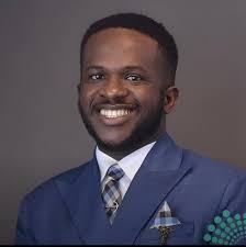 Dr. Mohammed Shukri Effendi graduated from UCT faculty of medicine during  1942 . . . . one of the first medical students of the Moslem faith to  achieve such distinction . . . . . from UCT archives