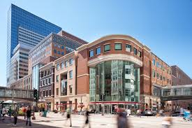 511 likes · 2 talking about this · 8,736 were here. Target Headquarters In Minneapolis Minnesota Kruger Images Minneapolis Minnesota Saint Paul