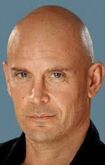 Adam Tolson's Instagram, Twitter & Facebook