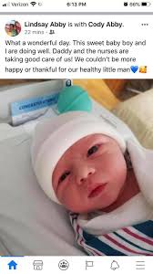 During the Holidays AYM Alum Brendan Loney got engaged to Abby Ogden!  Congratulations to the happy couple!