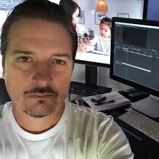 Aron paul Orton (@aron_paul_orton_film_editor) • Instagram photos and videos