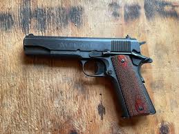 Image result for San Jose Brown 1991 Colt