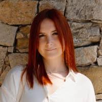 100+ "Detez" profiles