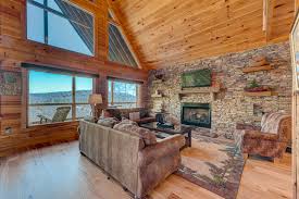 Check spelling or type a new query. Alpine Ridge Escape To Blue Ridge