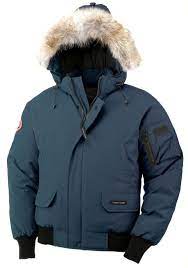 Canada Parka Amazon Uomini Blu Scuro Yorkville Bomber 84 47 Fashion Rich Clothes Fashion Obsession