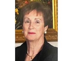 Esther Stern Obituary (1935