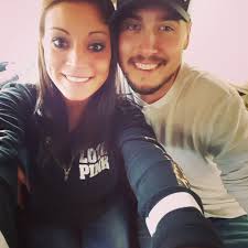 Teen Mom 2 Stars Jeremy Calvert and Brooke Wehr Seem to Be Broken Up