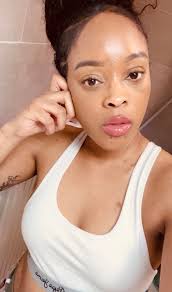 Hi! I'm new to this group. I recently joined because I value community and  would like to start being healthier.