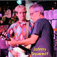 Johnny Squared @Bonita Beach Tavern! event in Bonita Springs, FL