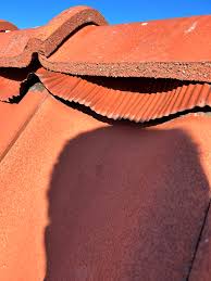 Image result for site:byggahus.se Bygma