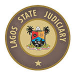 The ministry was formerly charged with responsibility for both health and social welfare. Lagos State Judiciary High Court