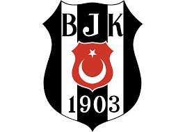 Besiktas bedroom single set $ 75.04. Besiktas Logo And Symbol Meaning History Png