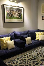 Pin On Modern Arabic Majlis Designed By Siham El Saadi
