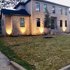 Check spelling or type a new query. Outdoor Landscape Lighting Ideas Houston Lanscape Pros 77077 77056