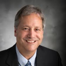 Ronald Haggerty's Instagram, Twitter & Facebook