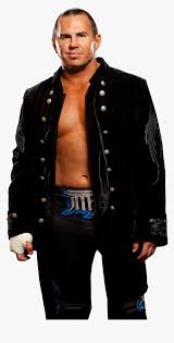 I mean just such a laid back atmosphere, hardy said of aew. Transparent Broken Matt Hardy Png Wwe Matt Hardy 2009 Png Download Transparent Png Image Pngitem