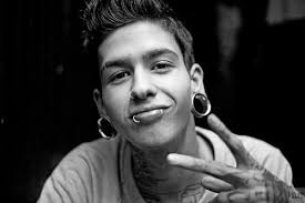 T.Mills