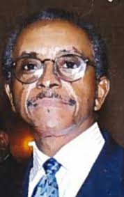 Obituary for Rev. Willie Gold Wooten, Sr.