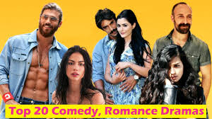 No any series can beat kiralik ask. Top 20 Best Romantic Comedy Turkish Drama Best Turkish Series 2020 Youtube