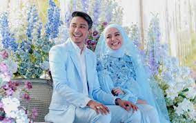 Apa kesudahan kontroversi noraniza idris dan michael ang? Suami Mira Filzah Trending Netizen Minta Jangan Terlalu Obses Suara Merdeka
