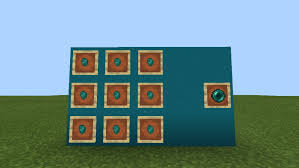 💎🤔don't forget to enable the notification bell and leave a 👍, can we reach 5,000?! More Nuggets 1 12 Only Add On Minecraft Pe Mods Addons
