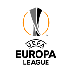 The official home of the #uel on twitter. Liga Evropy Uefa 2021 2022 Kalendar Tablica Raspisanie Matchej Novosti Statistika Transfery Bolelshiki Na Sports Ru