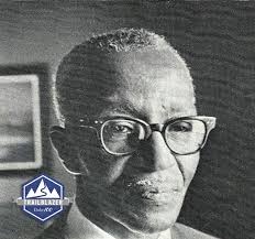 A Janitor's Visionary Leadership Creates Change