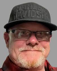 Ray Gene Cochran Obituary 2023