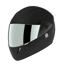 Pin By Renzo Guerrero On Spisok Pokupok In 2021 Helmet Visor Full Face Helmets