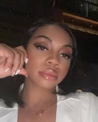 More life my light 💛🌸 Watching you grow has been the sweetest blessing.  Your heart and soul shine brighter every single day, and I'm so proud to be  your mama. Today we