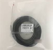 1PCS New For SIEMENS V90 Brake Cable 6FX3002-5BL03-1BF0 15M ship free