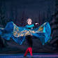 ARTS SCREENING | The Royal Ballet presents The - Regal Tenbury Trust Ltd, 49 Teme St Event Image