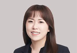 DKSH Taiwan: Market Expansion Services Provider