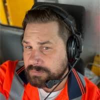 50+ "Nate Meredith" profiles