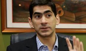 Publicaciones sobre 'Erasmo Munoz' en LatinOL.com