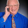 Profile Picture of ROGER LIBBY - 121 Lakeside Ave, Seattle, Washington - Phone Number (@yelp.com) on Google
