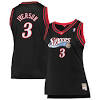 Choose from several designs in philadelphia 76ers tees and shirts from fansedge.com. 1