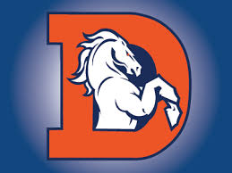 This logo is compatible with eps, ai, psd and adobe pdf formats. Denver Broncos Logo Update Concept 2 Broncos Logo Denver Broncos Logo Denver Broncos