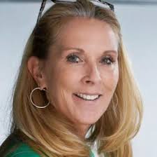 Devaraj Behavioral Healthcare in Charleston, West Virginia