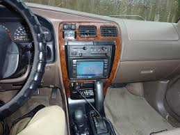 Are Factory Floor Mats Still Available Toyota 4runner Forum Largest 4runner Forum